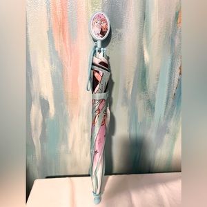 Brand New Disney Frozen Children’s Umbrella